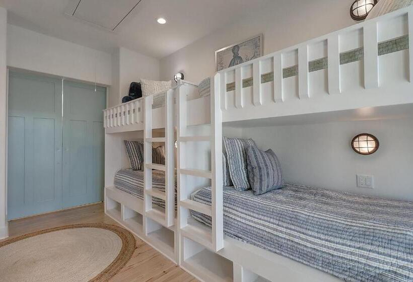 Shore To Please 115 Fi