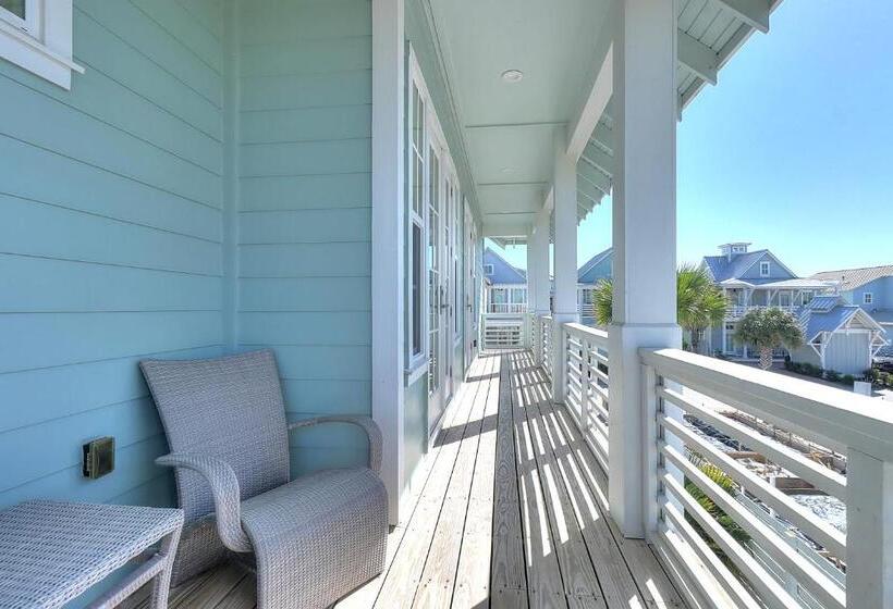 Shore To Please 115 Fi