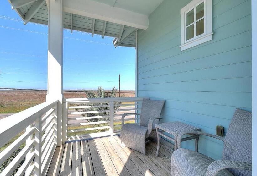 Shore To Please 115 Fi