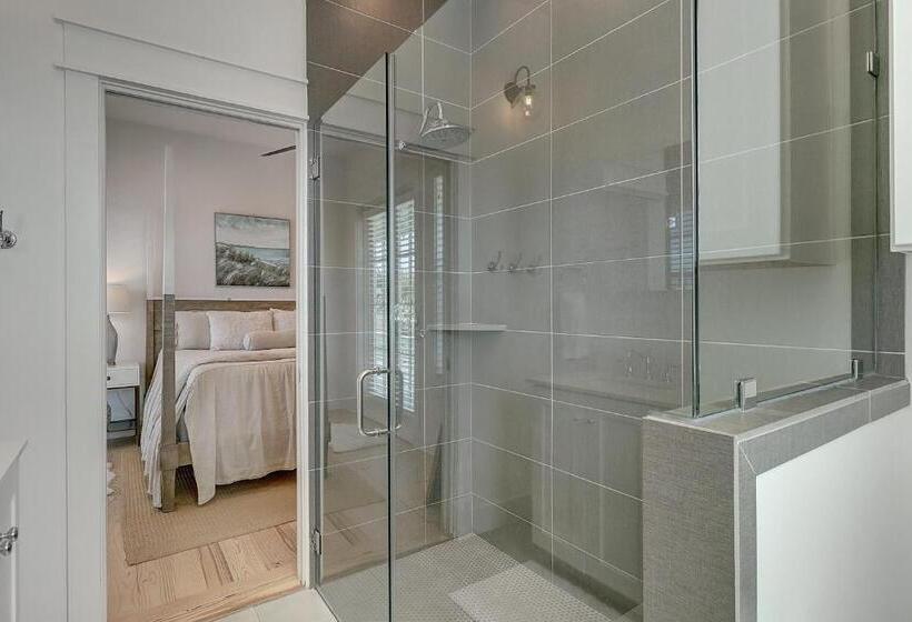 Shore To Please 115 Fi