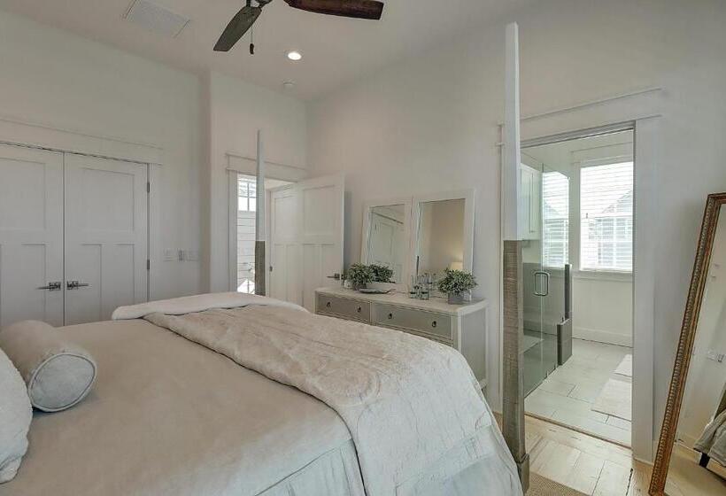 Shore To Please 115 Fi