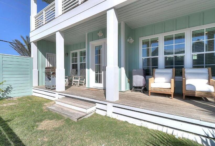 Shore To Please 115 Fi