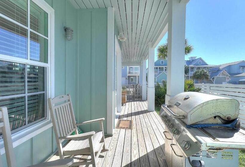 Shore To Please 115 Fi