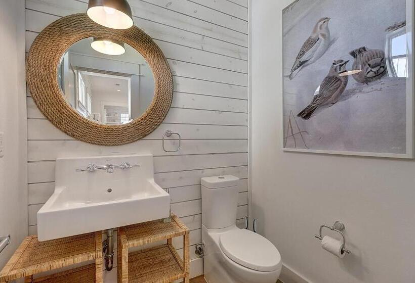 Shore To Please 115 Fi