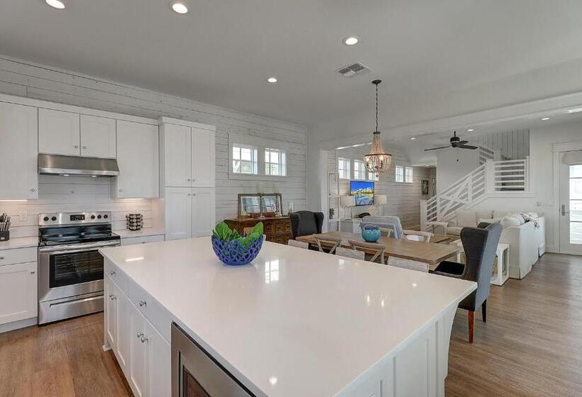 Shore To Please 115 Fi