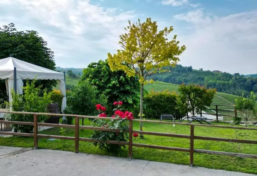 Sunny House