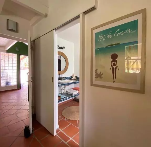 Villa No&lo