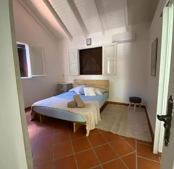 Villa No&lo