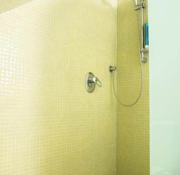 Apartamento Rústico En Ojén