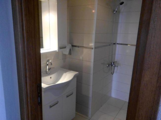 تختخواب و صبحانه Dolunaydın Butik Otel