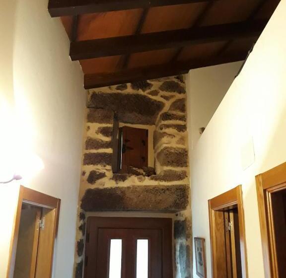 Casa De Pueblo En San Estevo Ribas De Sil