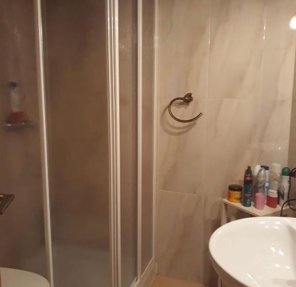 Casa De Pueblo En San Estevo Ribas De Sil