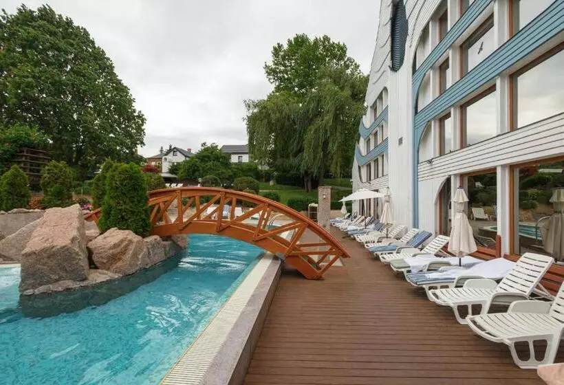 Great Time Apartman