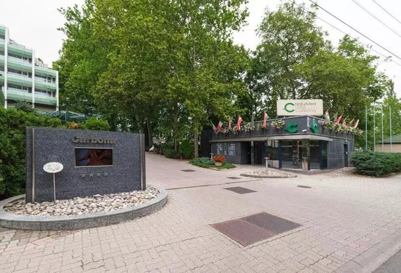 Great Time Apartman
