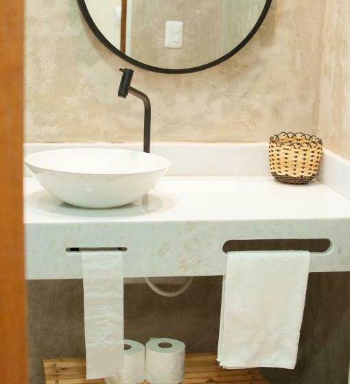 호텔 Santorini Beach