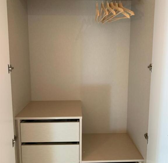 Lost Inn Porto Hostel