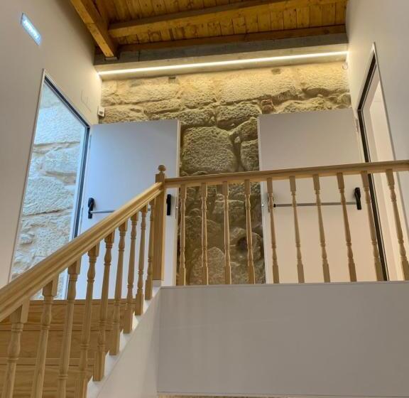 Lost Inn Porto Hostel