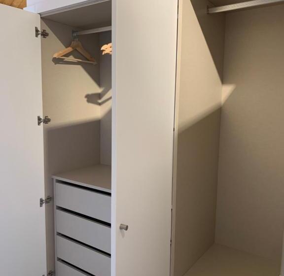 Lost Inn Porto Hostel