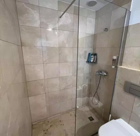 Pearl Apartment Corralejo