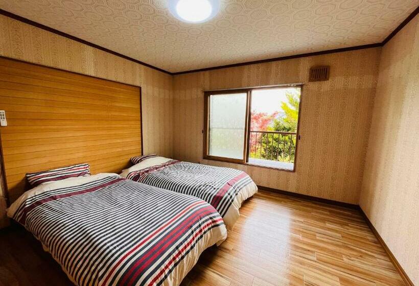 膳宿费 Totonou Place