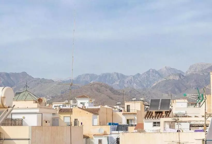 Apartment Nieves 2