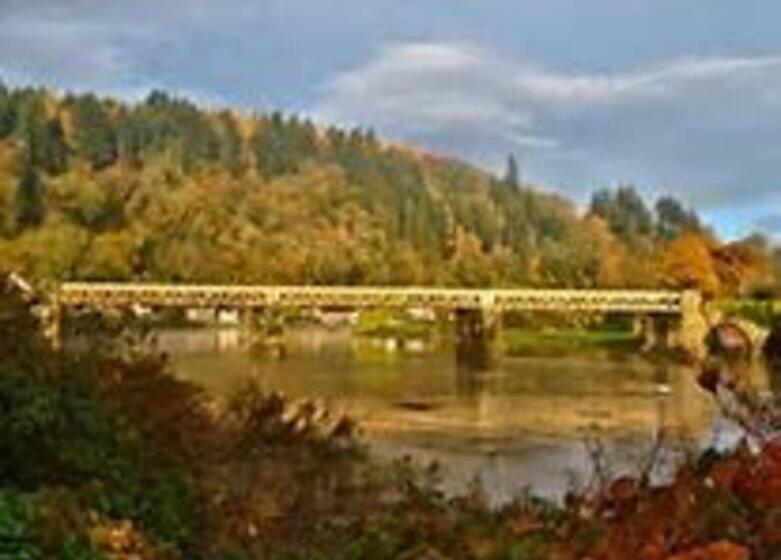 Charming Cottage Within Farmhouse