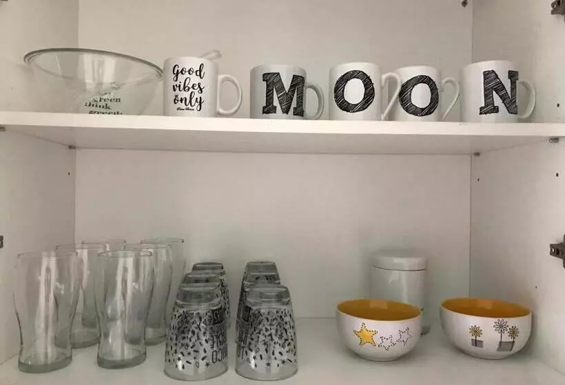 Departamento Céntrico   Leer Condiciones Y Precio