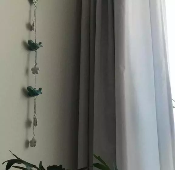 Departamento Céntrico   Leer Condiciones Y Precio