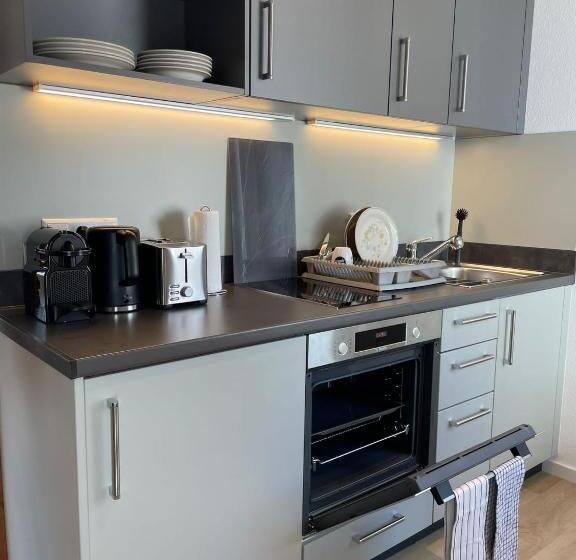 Ferienhaus Konstanz Am Rhein