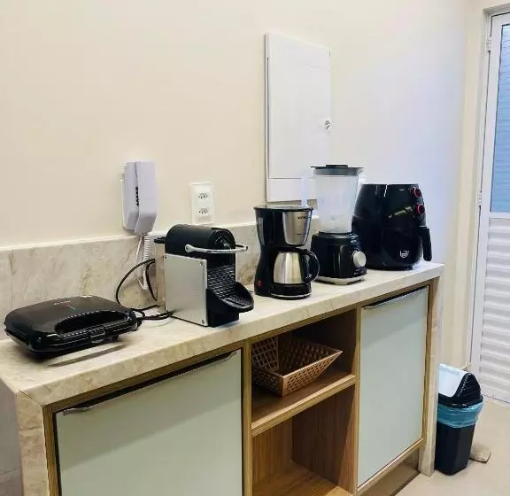 Porto Smeralda Guarajuba C001