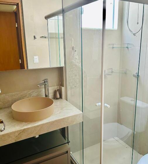 Porto Smeralda Guarajuba C001