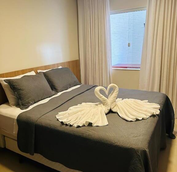 Porto Smeralda Guarajuba C001