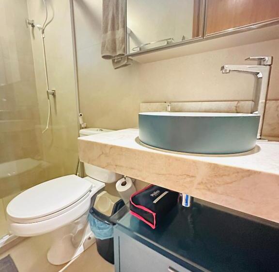 Porto Smeralda Guarajuba C001