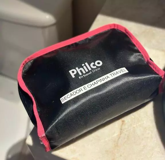 Porto Smeralda Guarajuba C001