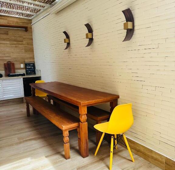 Porto Smeralda Guarajuba C001