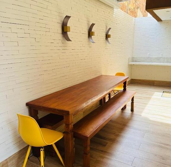 Porto Smeralda Guarajuba C001