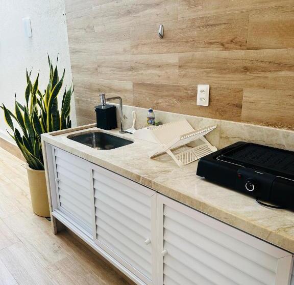 Porto Smeralda Guarajuba C001