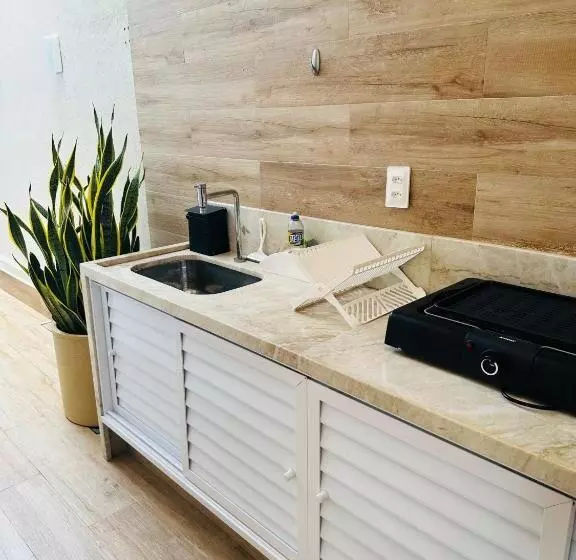 Porto Smeralda Guarajuba C001