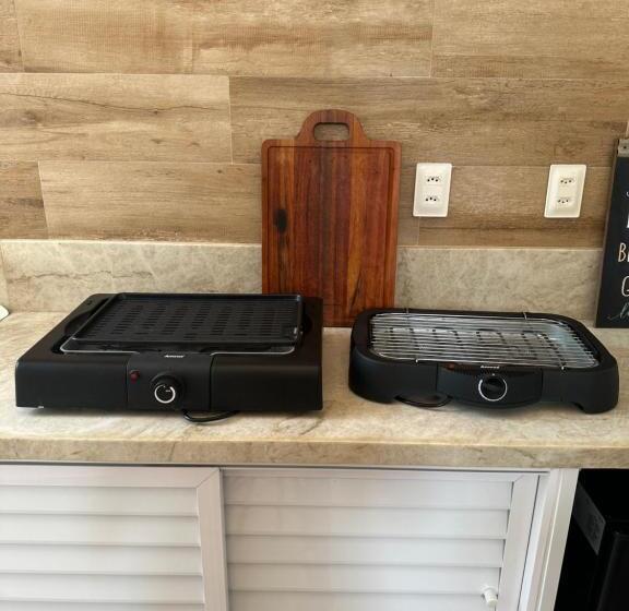 Porto Smeralda Guarajuba C001