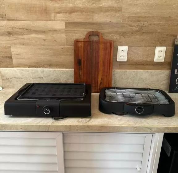 Porto Smeralda Guarajuba C001