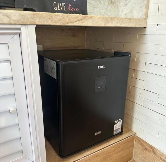 Porto Smeralda Guarajuba C001