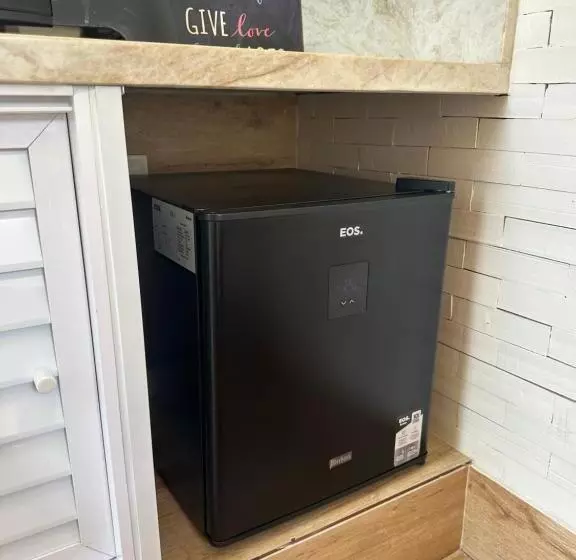 Porto Smeralda Guarajuba C001