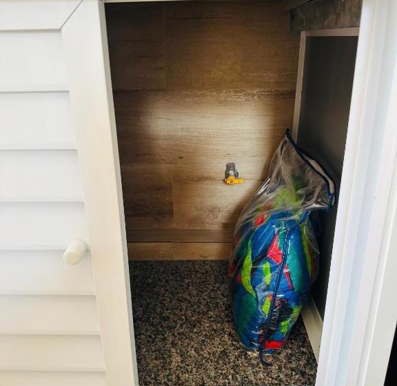 Porto Smeralda Guarajuba C001