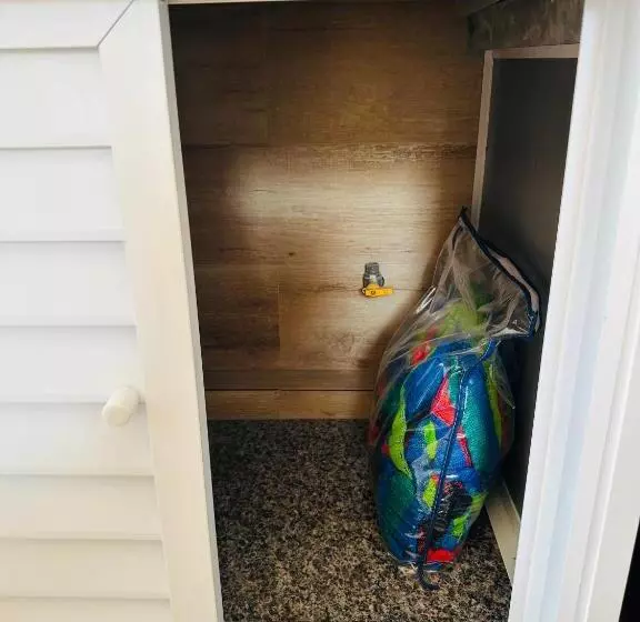 Porto Smeralda Guarajuba C001