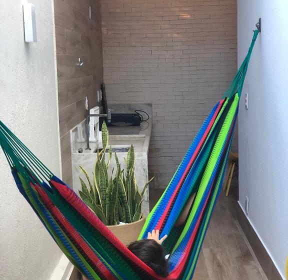 Porto Smeralda Guarajuba C001