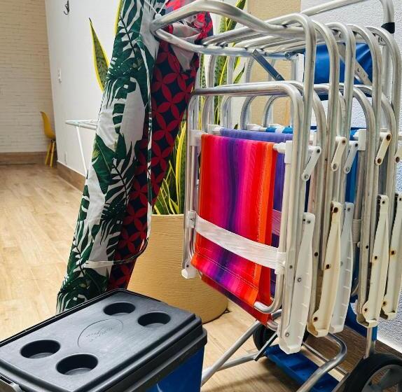 Porto Smeralda Guarajuba C001