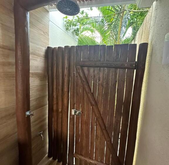 Porto Smeralda Guarajuba C001