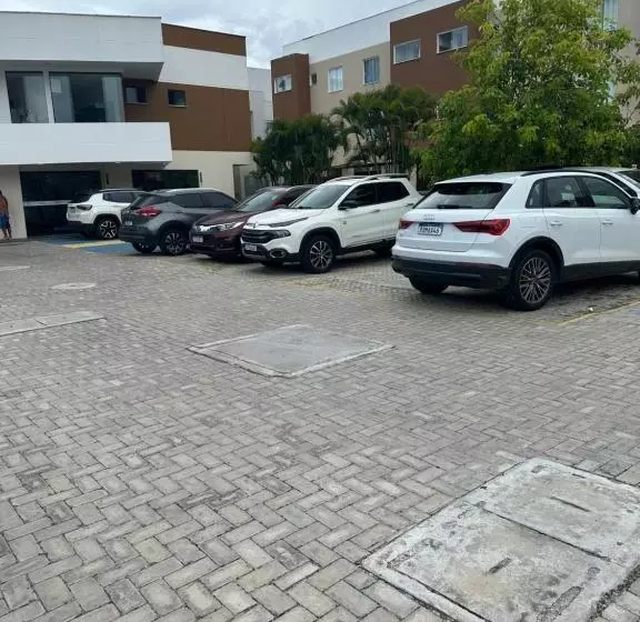 Porto Smeralda Guarajuba C001