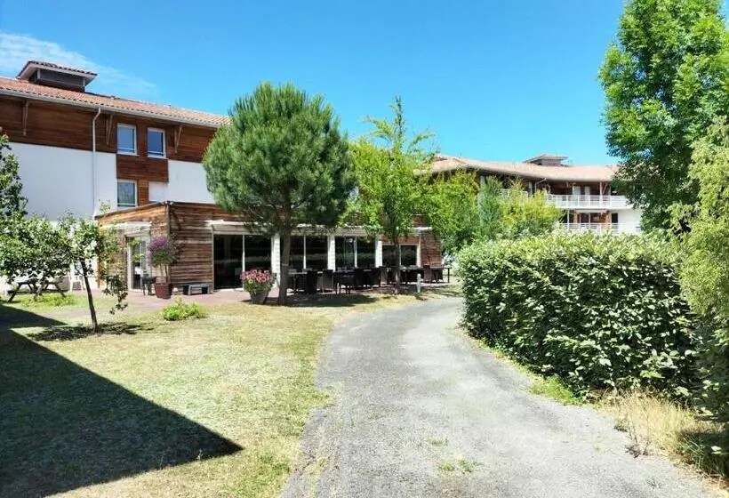 Villa Rose De Mons   Résidence Services Senior