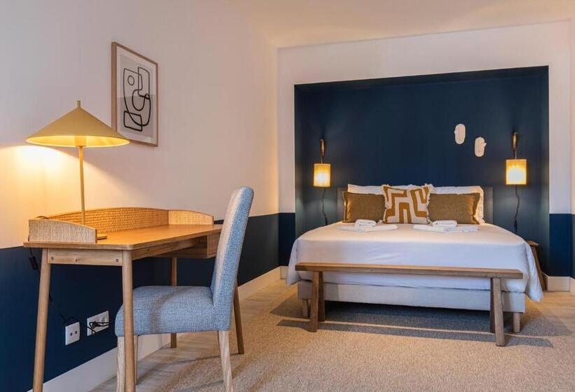 Ando Living   Abrantes 10 House